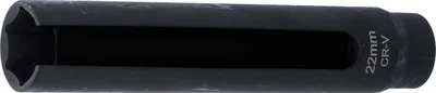 Image de BGS 1173 Insert de sonde lambda 22 mm, 12,5 (1/2)