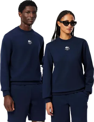 Produktbild von Sweatshirt Lacoste SH2736-00-166 für Uni
