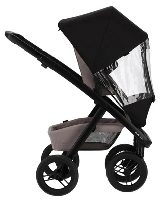 Produktbild von Dubatti Two E2 Regenschutz