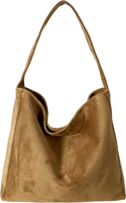 Produktbild von Damenhandtas groß, Schultertasche, verstellbarer Schulterriemen, für Büro und Alltag