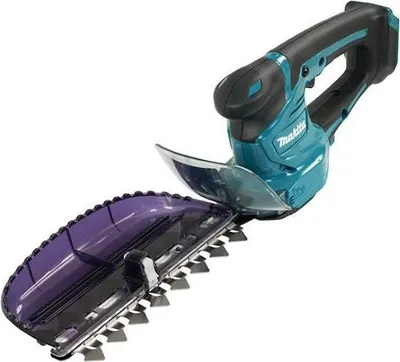 Produktbild von Makita UH201DZ Akku Heckenschere Cxt Solo 12V Li-Ion