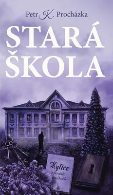 Image de Stará škola (Procházka Petr K.)
