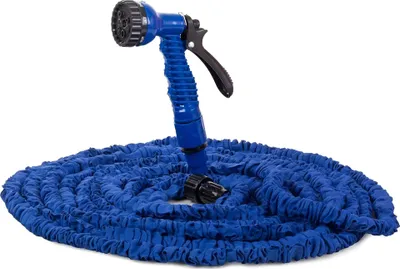 Obrázek produktu pro Verk 15224 Magic Hose Flexibilní hadice 15-45m