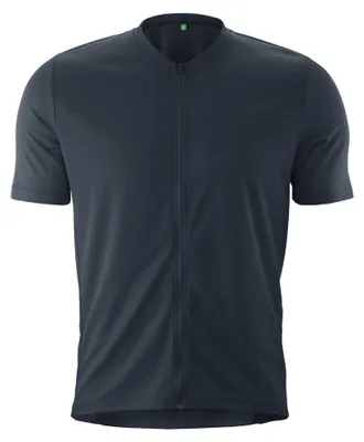 Immagine prodotto di Maglia tecnica da uomo Gonso, colore verde, taglia M XL