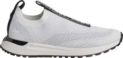 Immagine prodotto di Michael Kors Bodie - sneakers slip-on 43T1BDFP5D per le donne