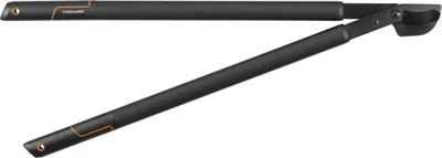 Obrázek produktu pro Fiskars Nůžky Na Silné Větve Dvoučepelové (L) L38 112460