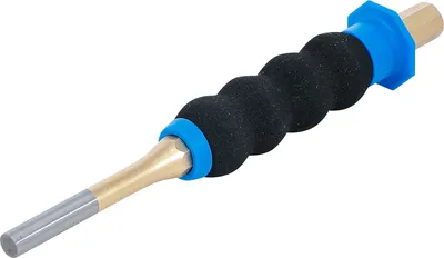 Produktbild von BGS technic Pin Punch, 174 g