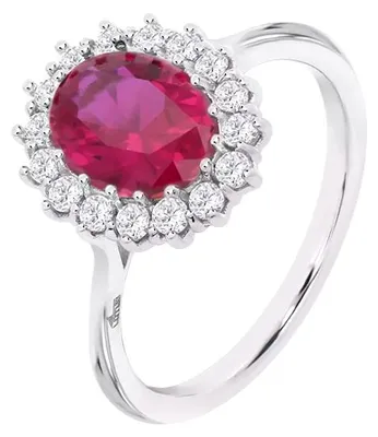 Immagine prodotto di LOTUS SILVER JEWELS Gioielli LP3459-3_412