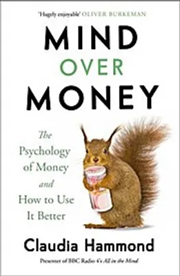Produktbild von Mind Over Money