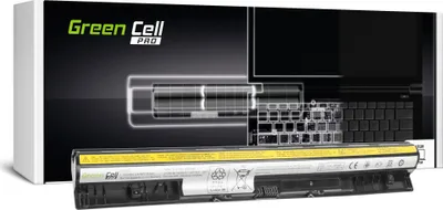 Image de Batterie pour ordinateur portable Lenovo G50 G50-30 G50-45 G50-70 G50-80 G50-80 G500s G505s