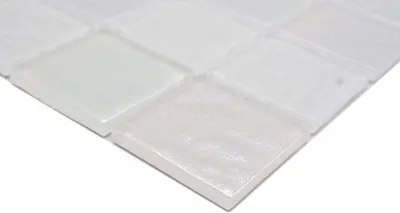 Produktbild von Mosani MOS66-S10-48_m, Mosaik, Drinnen, Rechteck