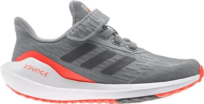 Produktbild von Adidas Adidas grau grau 803-20-00193