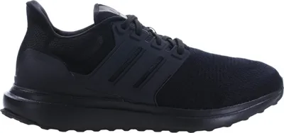 Produktbild von Buty męskie adidas UBOUNCE DNA IG5999