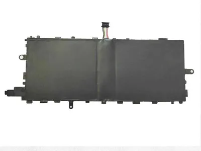 Image de Batterie d'ordinateur portable Lenovo