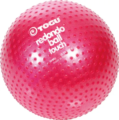 Immagine prodotto di Palla Togu Redondo "Touch", 26 cm