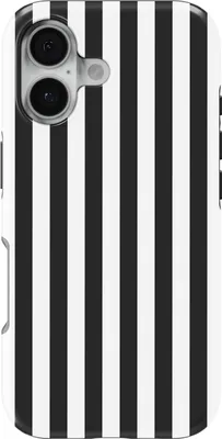 Image de Coque de protection pour iPhone 16 Plus avec MagSafe, résistante aux chocs – Coque de protection pour téléphone portable