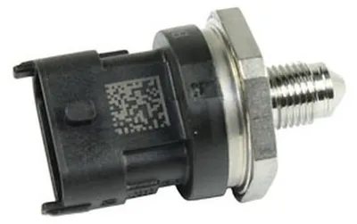 Immagine prodotto di Sensore, pressione carburante