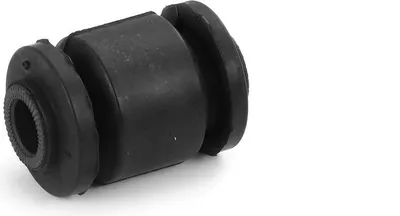 Produktbild von Lagerung Lenker für TOYOTA Avensis Kombi (T22) VKDS 831020 SKF