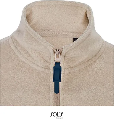 Produktbild von SOL´S Billy Zip Puller (10pcs)