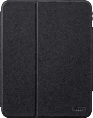 Zdjęcie produktu dla LAUT Prestige Folio, Folio, Apple, iPad 11-inch (A16, 11th generation) (2025) (A3354, A3355, A3356) iPad 10.9-inch (10th generation)..., 27,7 cm (10.9")