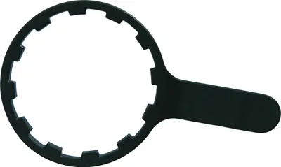 Produktbild von Syr Montageschluessel 2315 für Drufi Plus