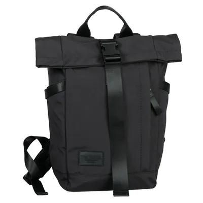 Produktbild von Tom Tailor Boston Daypack 53 cm Laptopfach