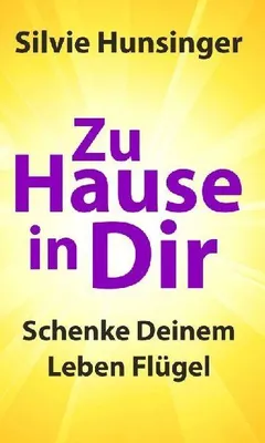 Produktbild von Zu Hause in Dir
