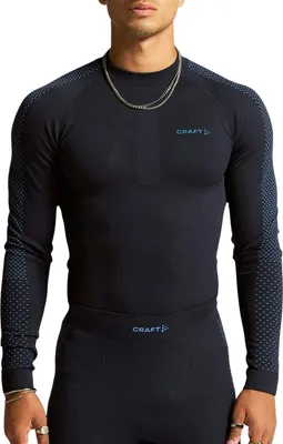 Produktbild von Craft ADV Warm Intensity Thermoshirt Herren