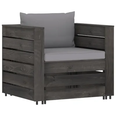 Zdjęcie produktu dla VidaXL 3068145, 2 szt.