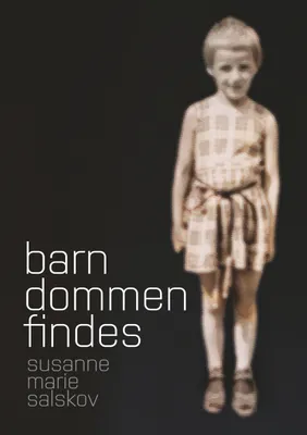 Produktbild von Barndommen findes