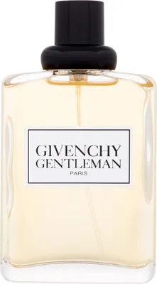 Image de Givenchy Gentleman Originale EDT M 100 ml