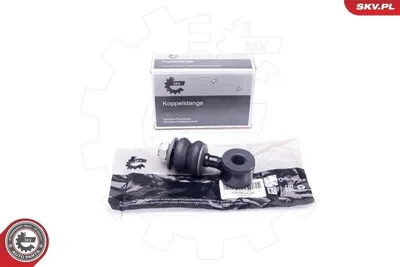 Obrázek produktu pro ESEN SKV spojovací tyč stabilizátoru pro VW CORRADO (53I) vpředu 04SKV528
