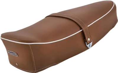 Produktbild von Sitzbank SIP Style Classic für Vespa 125/150
