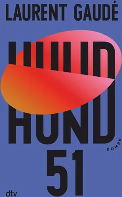 Produktbild von Hund 51