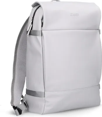 Produktbild von Zwei Aqua Daypack 41 cm Laptopfach