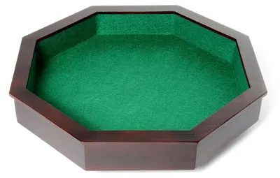 Produktbild von Longfield Würfelbehälter – Samenbehälter – 38 cm