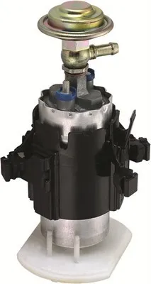 Produktbild von Kraftstofffördermodul MAGNETI MARELLI 313011313063