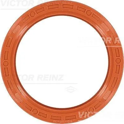 Produktbild von REINZ 81-15287-40 Kurbelwellensimmering für RENAULT 8 Limousine Getriebeseitig