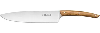 Image de Couteau Chef 18 Cm - Le Thiers - Claude Dozorme