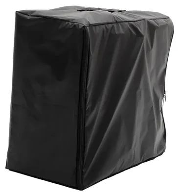 Produktbild von Nähmaschinen-aufbewahrungs-hülle Universeller Nähschutz Tragbare Nähtasche Für Nähmaschinen