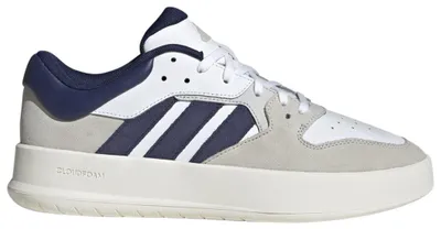 Zdjęcie produktu dla Adidas Court 24, rozmiar 43 ⅓