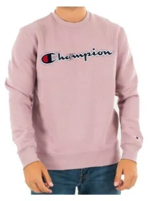 Produktbild von Champion Sweatshirts 217859PS162, Größe: 178