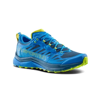 Zdjęcie produktu dla Buty La Sportiva La Jackal Ii 56J634729