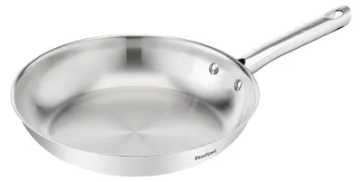 Productafbeelding van TEFAL Duetto koekenpan, 20 cm, model B8660234