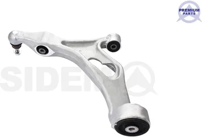 Produktbild von SIDEM 37276 Querlenker Unten Vorne Links für VW Touareg (7P5, 7P6)