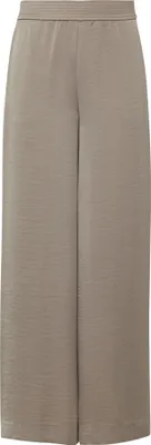Produktbild von Hose