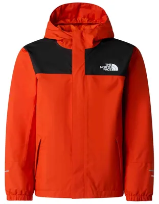 Produktbild von Regenjacke The North Face Antora Rain für Uni