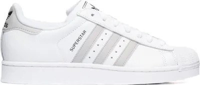 Zdjęcie produktu dla Adidas JQ4731_640, Czarny, Cloud White,Grey Two,Core Black