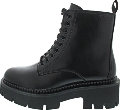 Produktbild von Tamaris 1 25254 47 001 (42/BLACK)