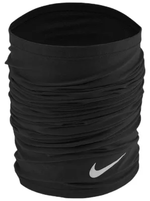 Produktbild von Schal Nike N1002586-634 für Uni